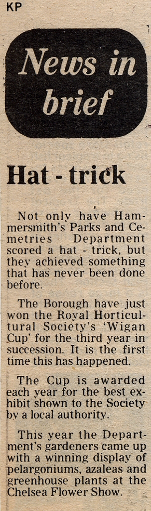 19790105 HAT-TRICK KNP.jpg
